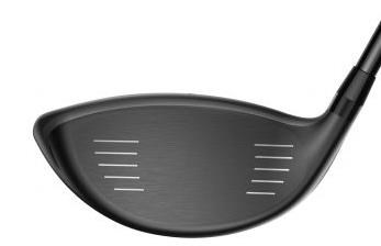 Cobra AIR-X OFFSET Herren Driver