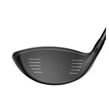 Cobra AIR-X OFFSET Herren Driver