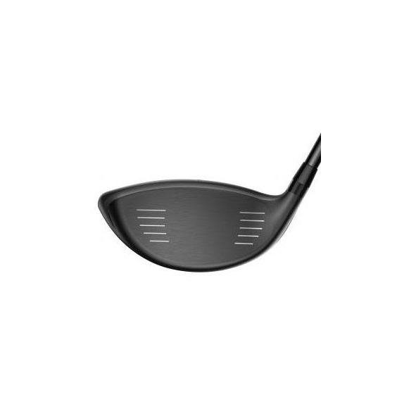 Cobra AIR-X OFFSET Herren Driver