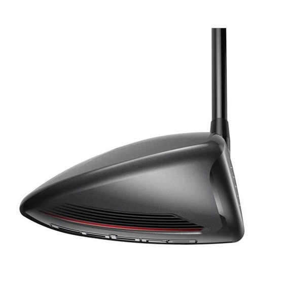 Cobra AIR-X OFFSET Herren Driver