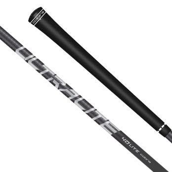 Cobra AIR-X OFFSET Herren Driver