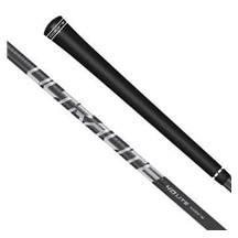 Cobra AIR-X OFFSET Herren Driver