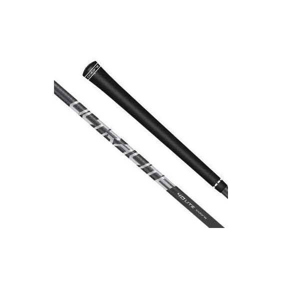 Cobra AIR-X OFFSET Herren Driver