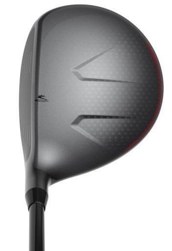 Cobra AIR-X Herren Fairwayholz