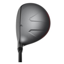 Cobra AIR-X Herren Fairwayholz