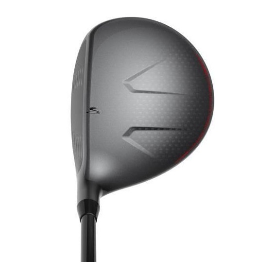 Cobra AIR-X Herren Fairwayholz