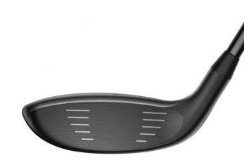 Cobra AIR-X Herren Fairwayholz