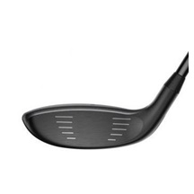 Cobra AIR-X Herren Fairwayholz
