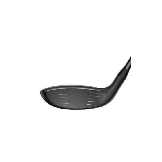 Cobra AIR-X Herren Fairwayholz