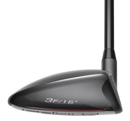 Cobra AIR-X Herren Fairwayholz