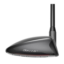 Cobra AIR-X Herren Fairwayholz