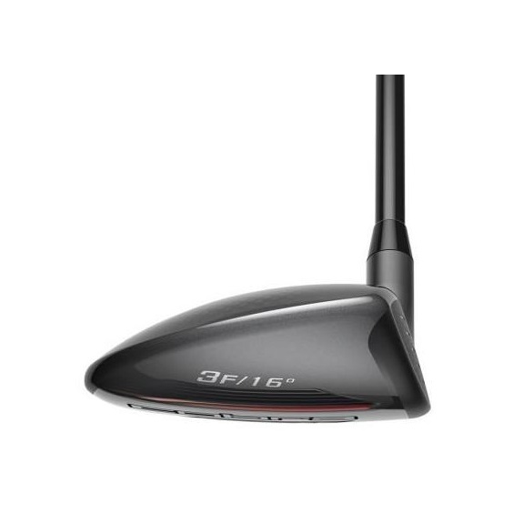 Cobra AIR-X Herren Fairwayholz
