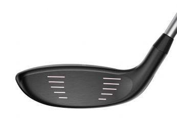 Cobra AIR-X Damen Fairwayholz