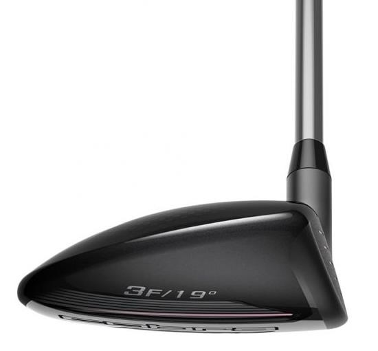 Cobra AIR-X Damen Fairwayholz
