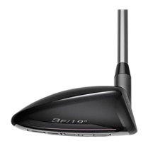 Cobra AIR-X Damen Fairwayholz