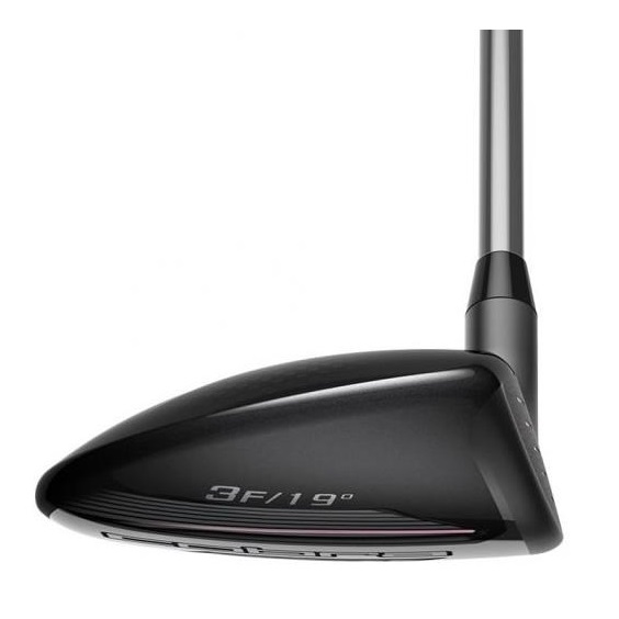 Cobra AIR-X Damen Fairwayholz
