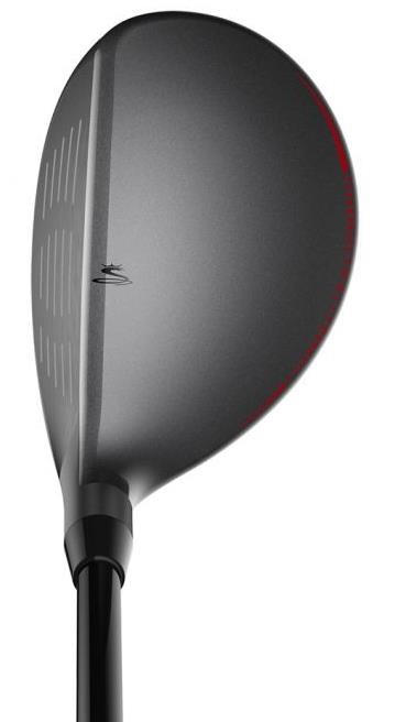 Cobra AIR-X Herren Hybrid