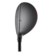 Cobra AIR-X Herren Hybrid