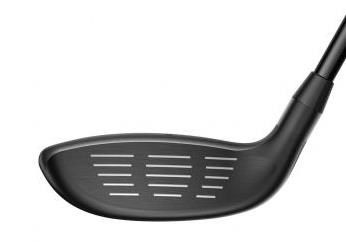 Cobra AIR-X Herren Hybrid