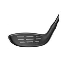 Cobra AIR-X Herren Hybrid