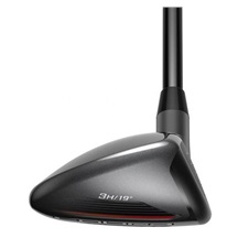 Cobra AIR-X Herren Hybrid