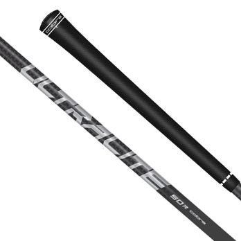 Cobra AIR-X Herren Hybrid