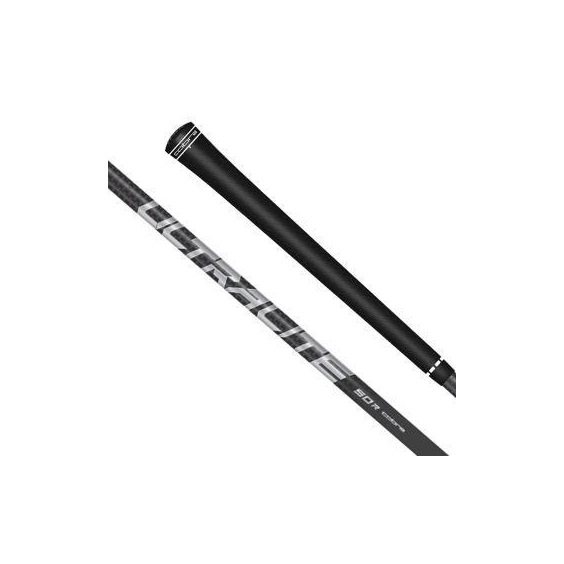 Cobra AIR-X Herren Hybrid