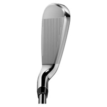 Cobra AIR-X Herren Eisen, Graphit