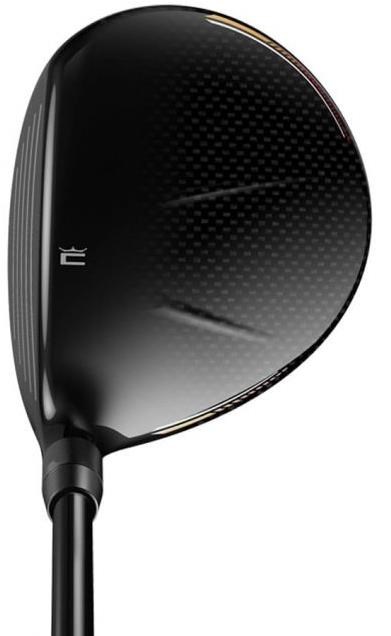 Cobra King LTDx Herren Fairwayholz