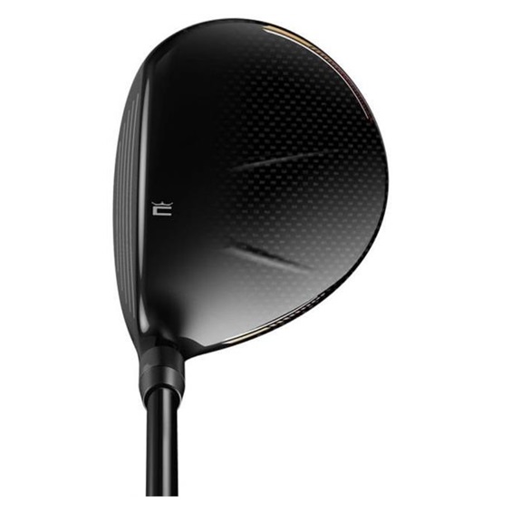 Cobra King LTDx Herren Fairwayholz
