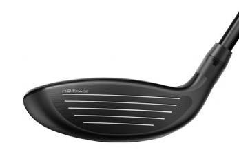 Cobra King LTDx Herren Fairwayholz