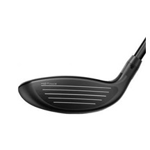 Cobra King LTDx Herren Fairwayholz