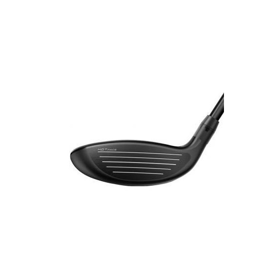 Cobra King LTDx Herren Fairwayholz