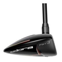 Cobra King LTDx Herren Fairwayholz