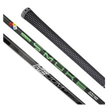 Cobra King LTDx Herren Fairwayholz
