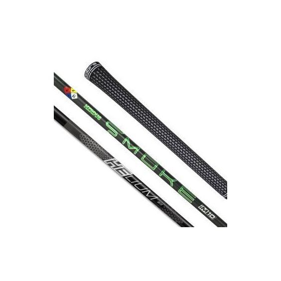 Cobra King LTDx Herren Fairwayholz