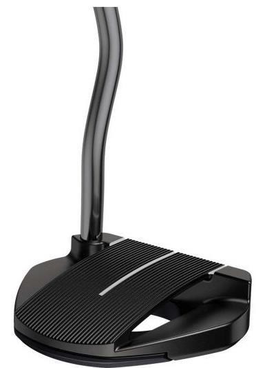 Ping 2021 Fetch Putter | Golf Brothers.de
