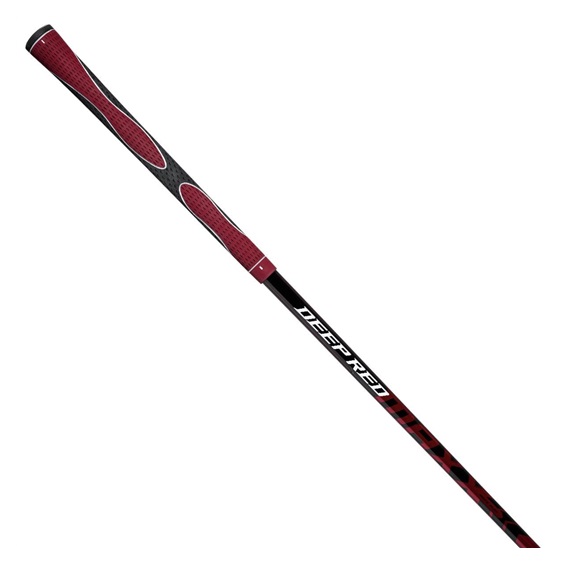 Wilson Deep Red MAXX Herren Fairwayholz
