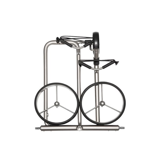 JuStar Silver 1.0 Elektrotrolley + Fernsteuerung + Parkbremse