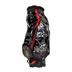 JuCad Pro Cartbag, rhino