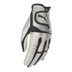 Puma Flexlite Performance Damen Handschuh, weiss/schwarz