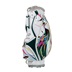 JuCad Luxury Cartbag, Paradise