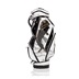 JuCad Luxury Cartbag, Japan