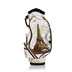 JuCad Luxury Cartbag, Paris