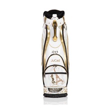 JuCad Luxury Cartbag, Paris
