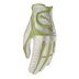 Puma Flexlite Performance Damen Handschuh, weiss/limette