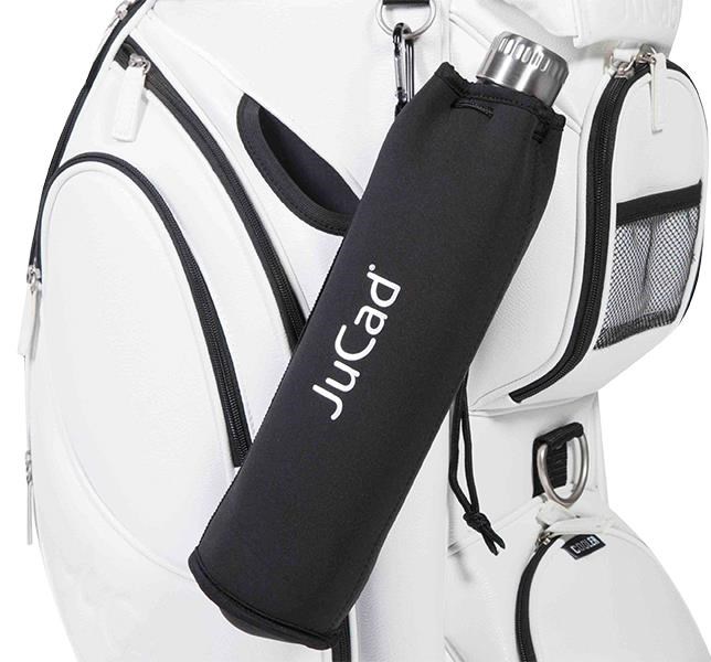 JuCad Flaschenhalter Neopre