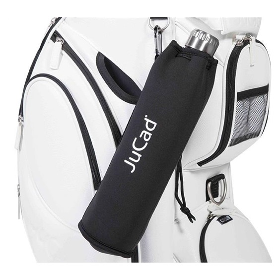 JuCad Flaschenhalter Neopre