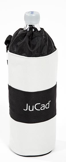 JuCad Getränkekühler