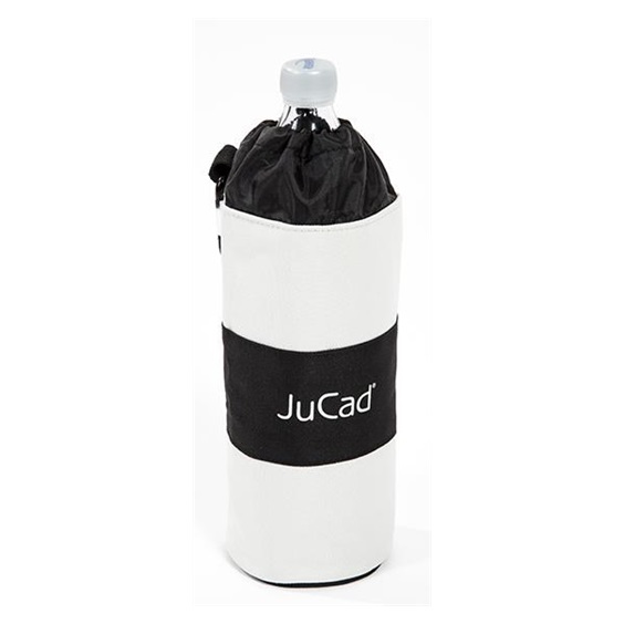 JuCad Getränkekühler